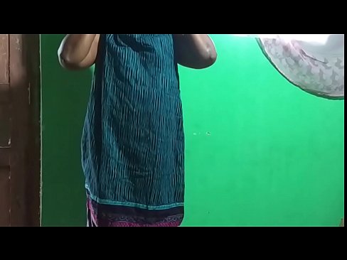 ❤️ ಅಮ್ಮ ಜೋಳ ಬಳಸುತ್ತಾರೆ. ️❌ ಸೆಕ್ಸ್ ವಿಡಿಯೋ ನಮ್ಮಲ್ಲಿ ☑