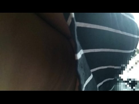❤️ ಪ್ಯಾಂಟಿಯಿಲ್ಲದ ಕಪ್ಪು ಬಣ್ಣದ ಹುಡುಗಿ, ಭಾಗ 2 ️❌ ಸೆಕ್ಸ್ ವಿಡಿಯೋ ನಮ್ಮಲ್ಲಿ ☑
